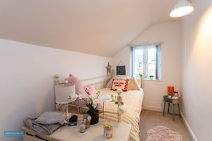 Bedroom 2- click for photo gallery